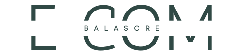 BALASORE STORE